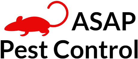 ASAP Pest Control prides itself in delivering phenomenal pest control services and more for United States and beyond.