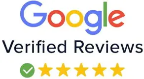 Asap Pest Control Google Reviews