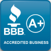 Asap Pest Control Better Business Bureau