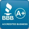 Asap Pest Control Better Business Bureau